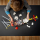 LEGO Technic 42145 Helikopter ratunkowy Airbus H175 - 1056685 - zdjęcie 4